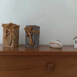 Casa Vacanze Alloro , Mangia Italia