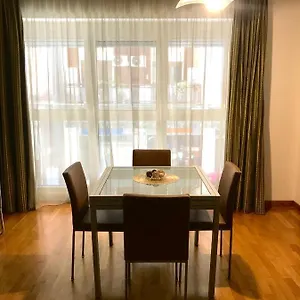 Fedra Loft House , Bari Italia