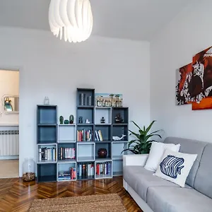 Casa Mojito , Sanremo Italia