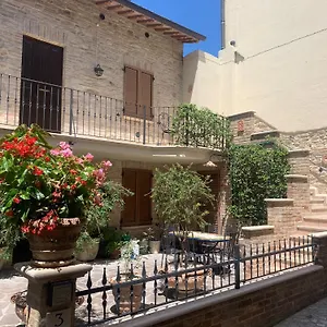 L'olivo , Bastia Umbra Italia
