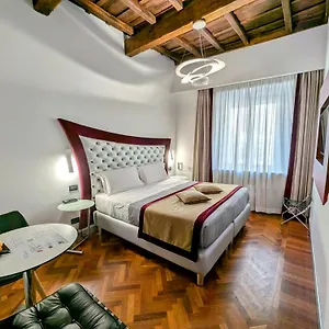 3* Bed & Breakfast Relais Forus