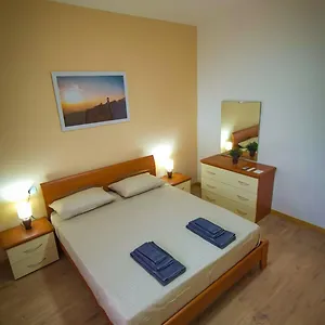 A Casa Di Adriana , Perugia Italia